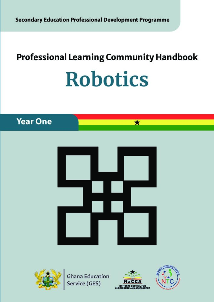 thumbnail of PLC Handbook_Robotics__Year 1