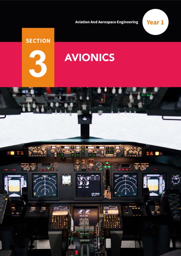 thumbnail of Aviation & Aerospace Section 3_LV