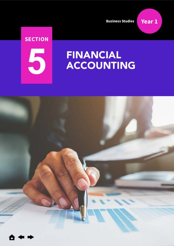 thumbnail of Business Studies Section 5_LV Accounting