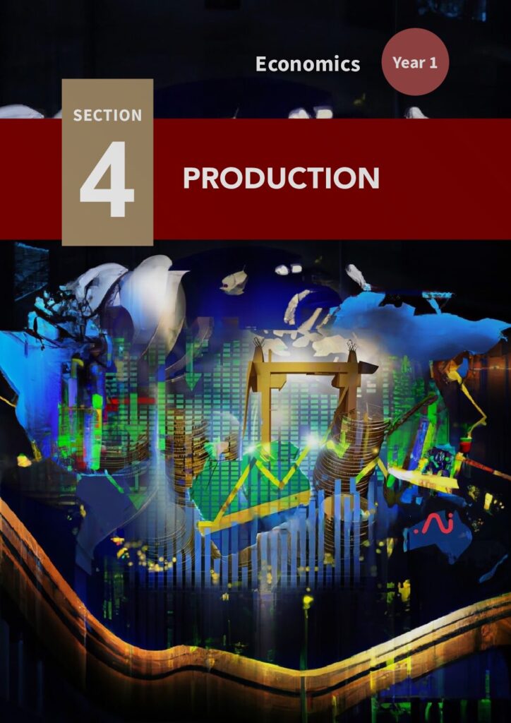 thumbnail of Economics_LM_Y1_Section 4_LV