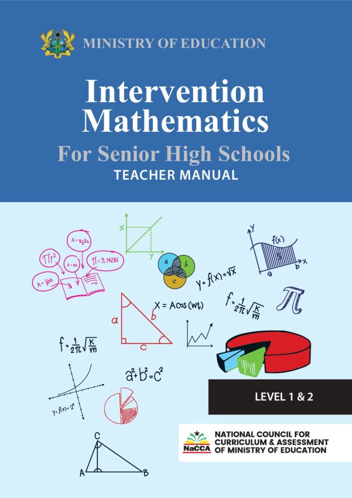 thumbnail of Intervention Mathematics TM OL