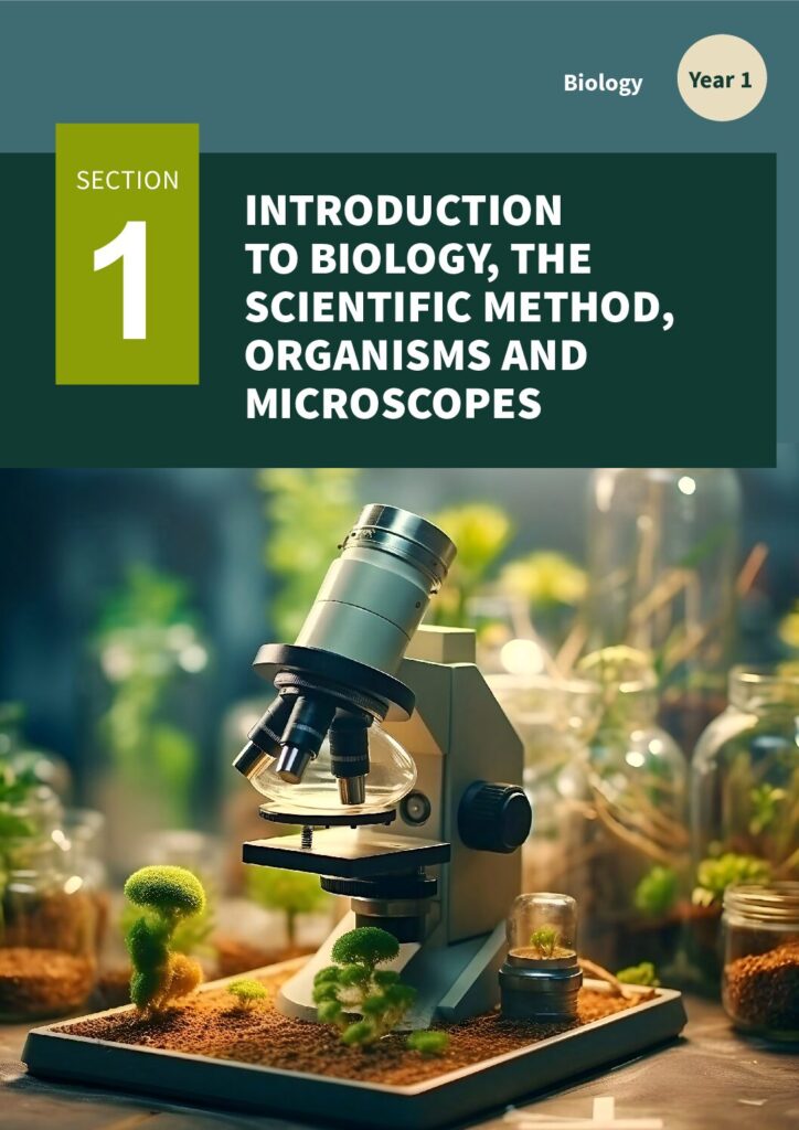 thumbnail of LM Biology section 1 LVersion