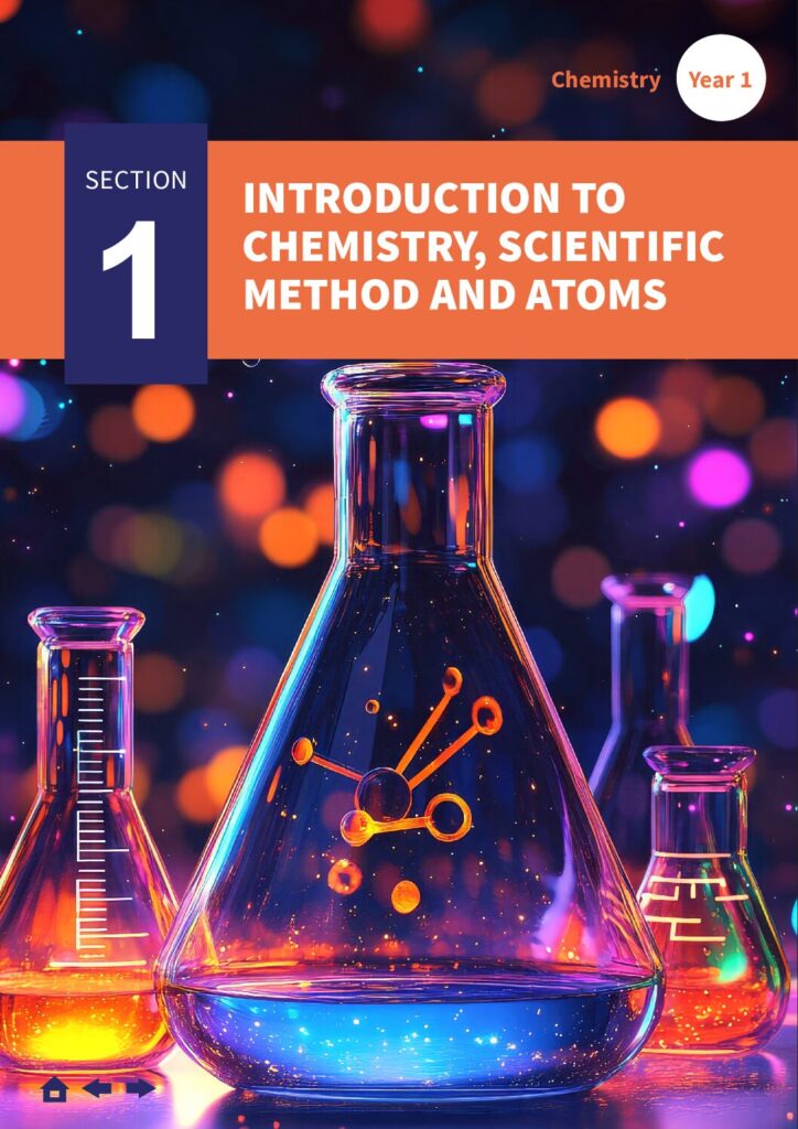 thumbnail of LM Chemistry section 1 LVersion