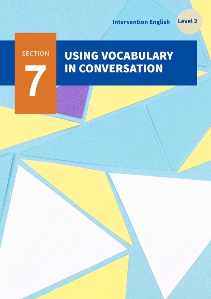 thumbnail of LM intervention English Level 2 section 7 LVersion