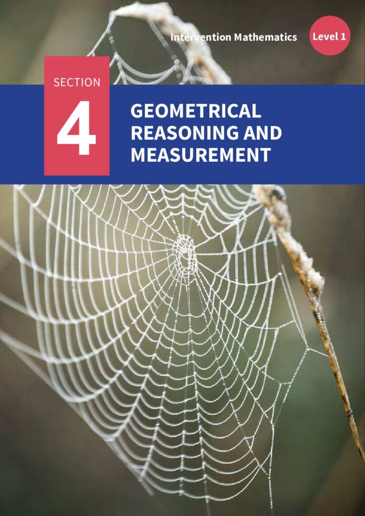 thumbnail of LM intervention maths module 1 section 4 Lversion