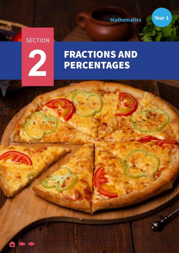 thumbnail of LM maths section 2 Tversion