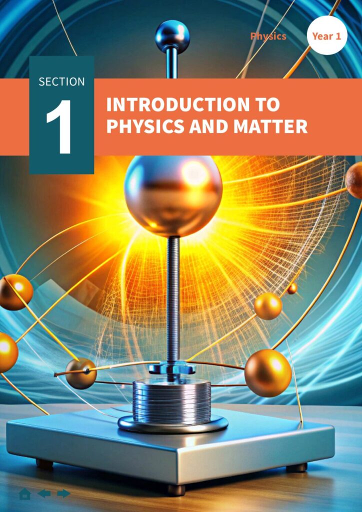 thumbnail of LM physics section TV 1