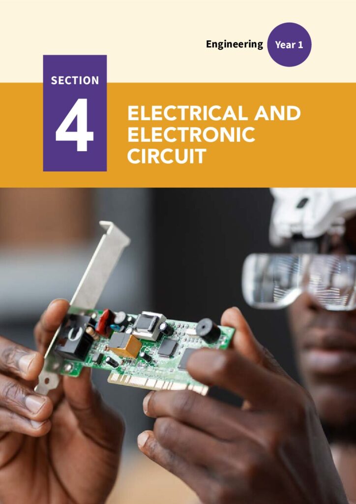 thumbnail of Engineering_Section 4 LV