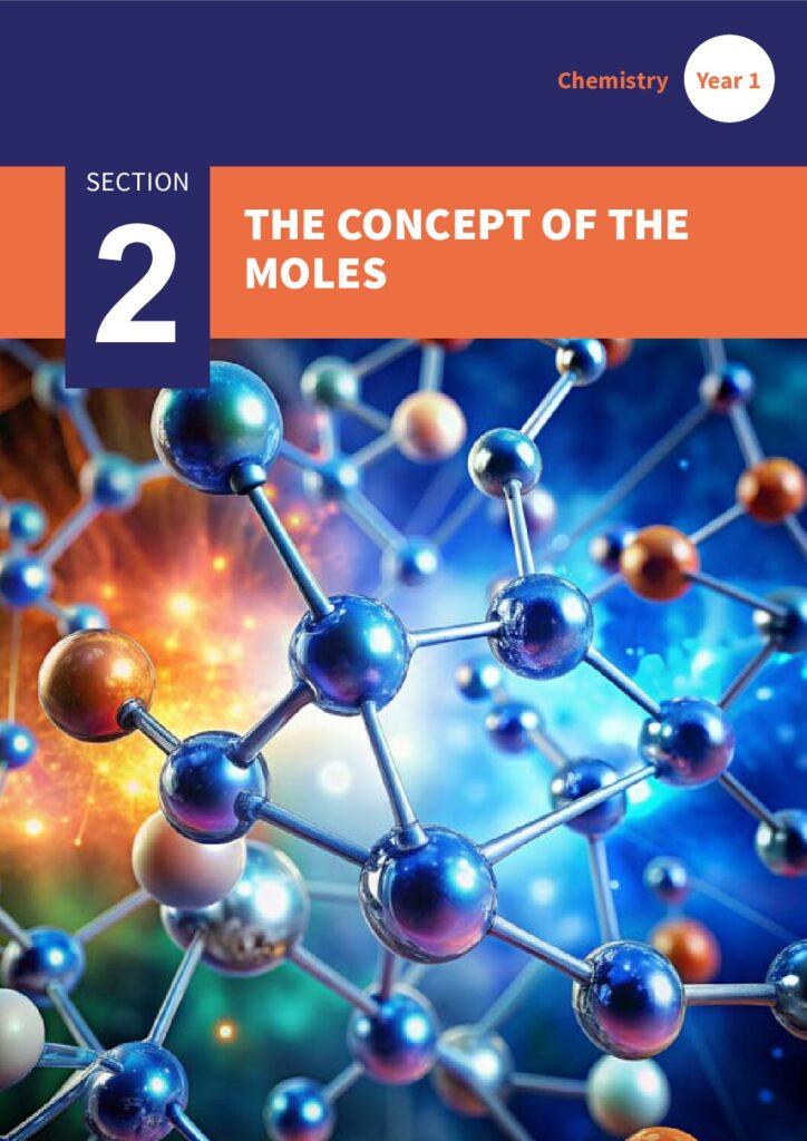 thumbnail of LM Chemistry Section 2 LVersion