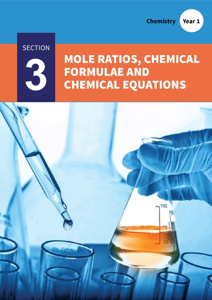 thumbnail of LM Chemistry Section 3 LVersion