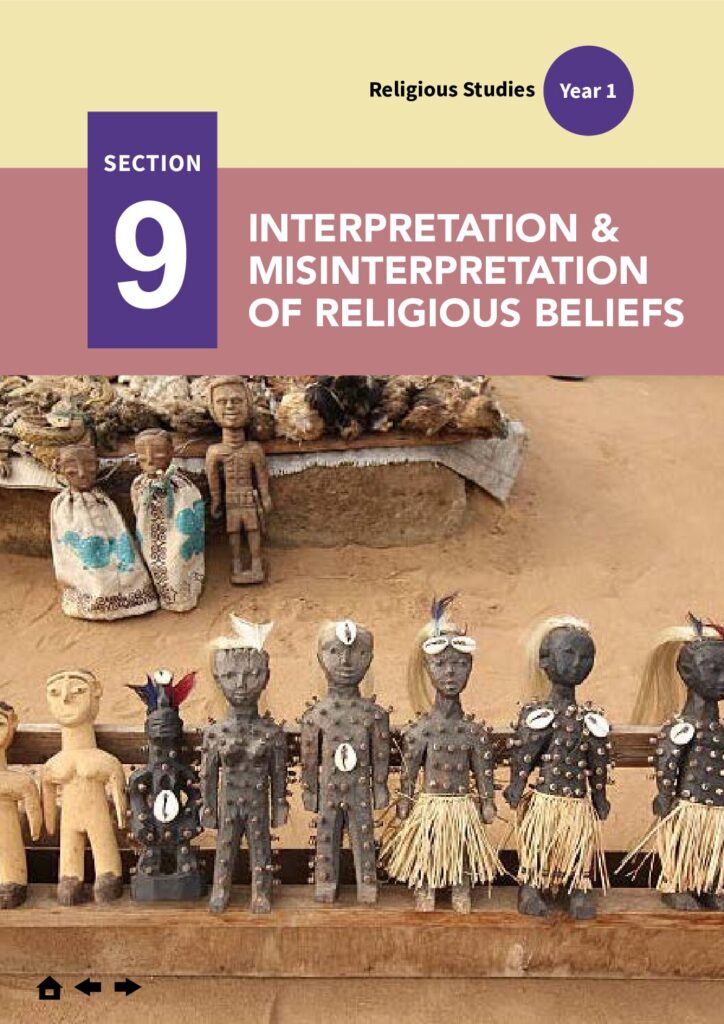 thumbnail of Religious Studies_Section 9 LV