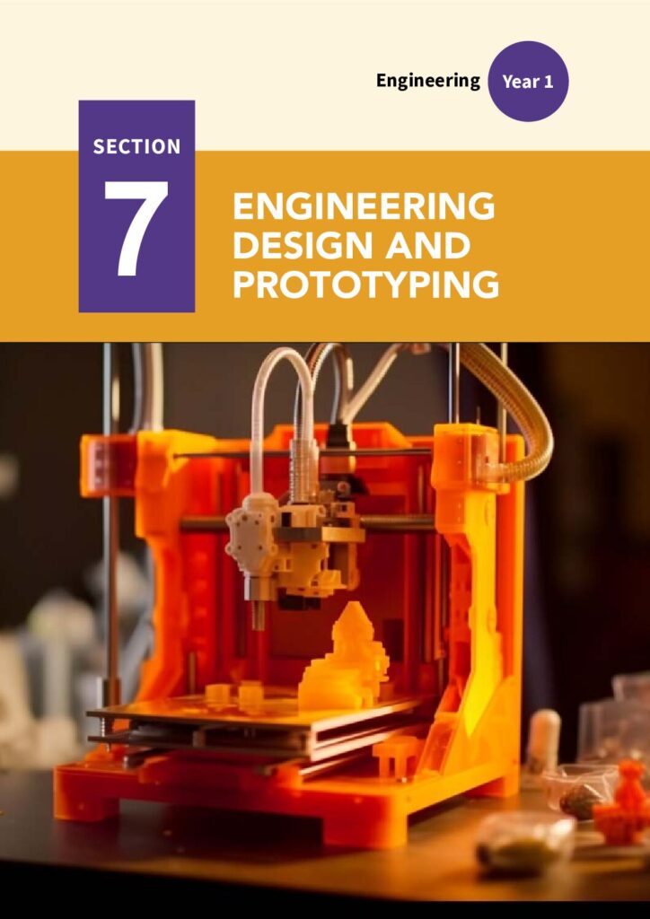 thumbnail of Engineering_Section 7 LV