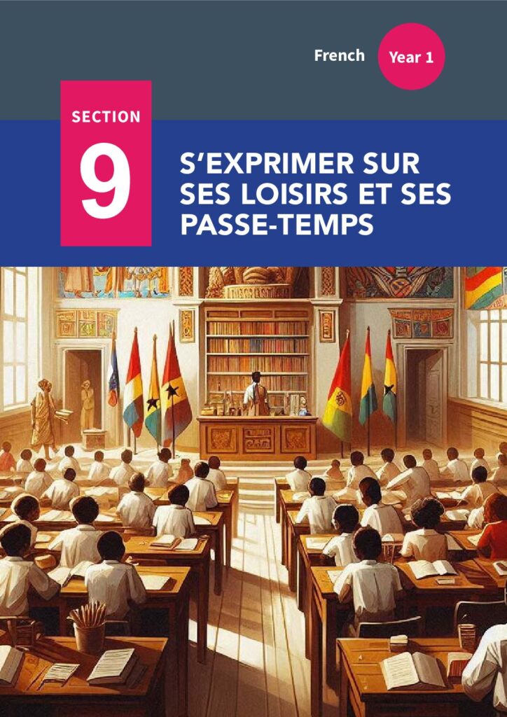 thumbnail of French_YR1_Section 9_LV