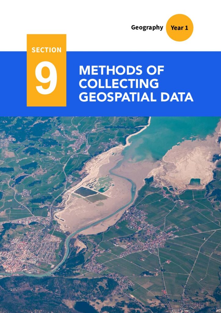 thumbnail of Geography_Section 9 LV