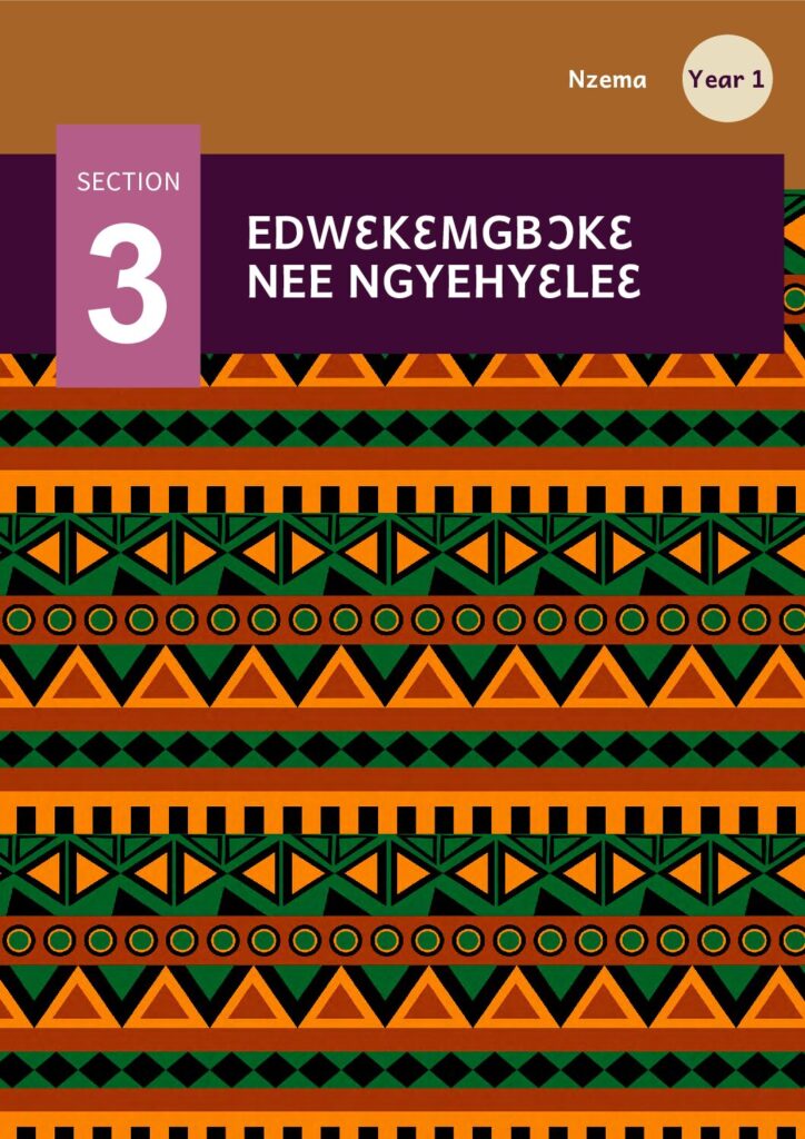 thumbnail of LM-Nzema-section-3-TVersion