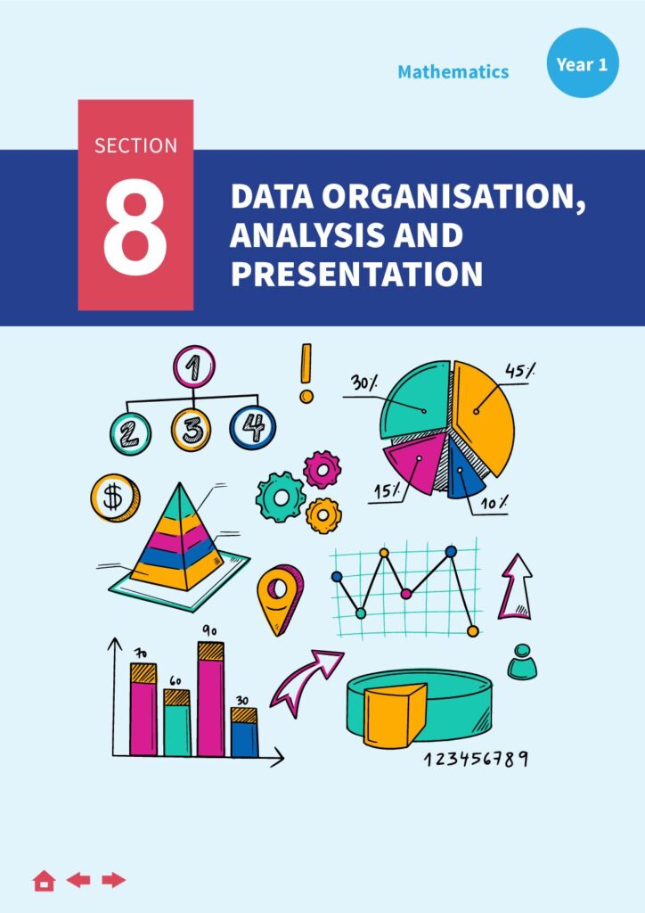 thumbnail of LM maths section 8 Tversion