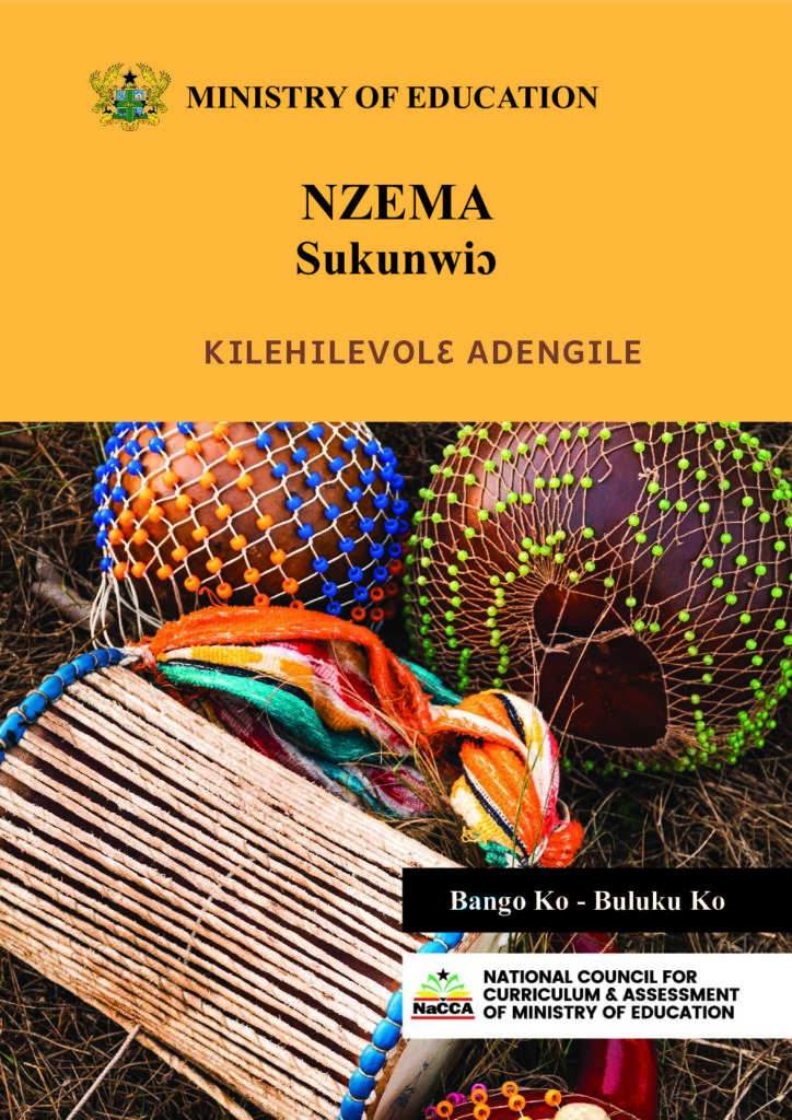 thumbnail of Nzema-Teacher-manual-year-1-bk1-Onilne