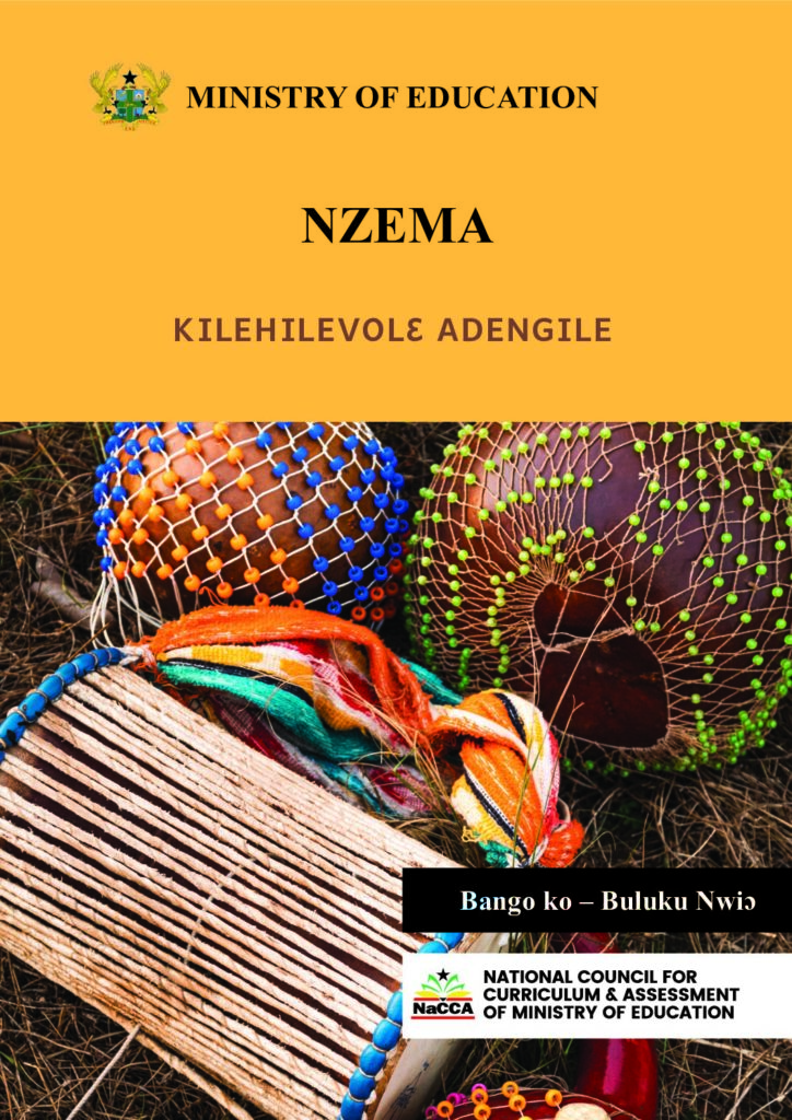 thumbnail of Nzema-Teacher-manual-year-1-bk2-online