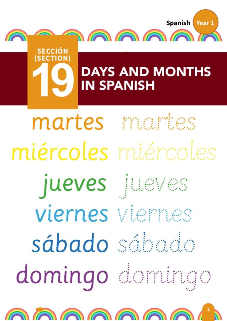 thumbnail of Spanish_LM_Y1_Section 19_Learner Edition