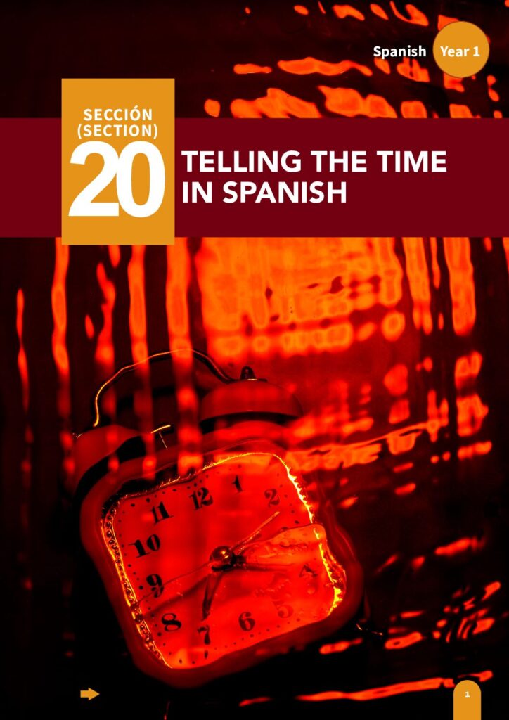 thumbnail of Spanish_LM_Y1_Section 20_Learner Edition