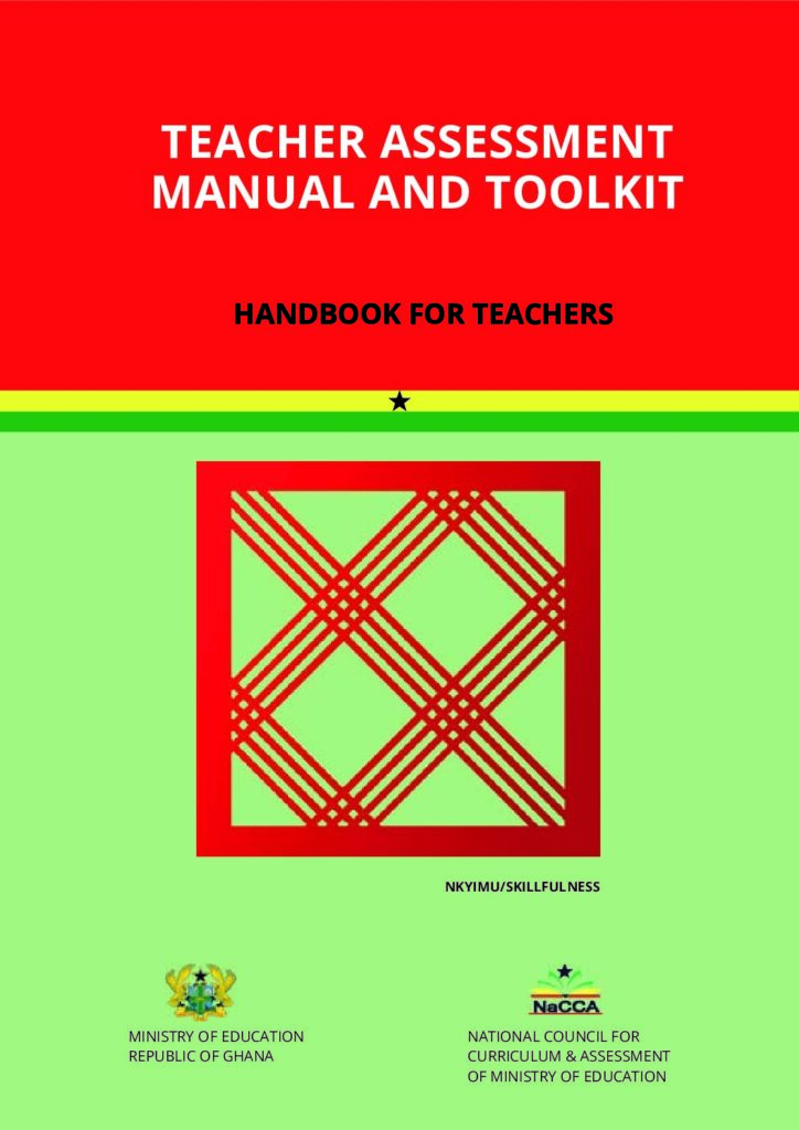 thumbnail of Teacher-Assessment-Manual-and-Toolkit-_Handbook-for-Teachers