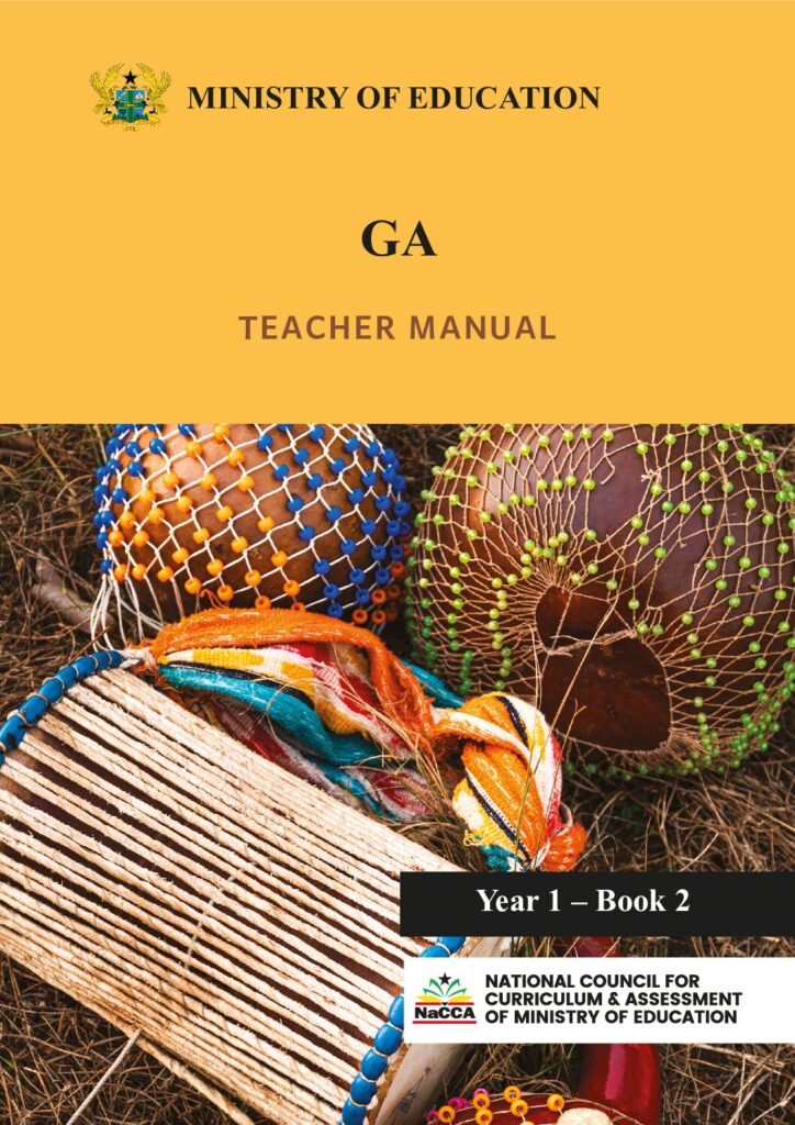 thumbnail of Ga Teacher Manual Y1 bk2 ONLINE