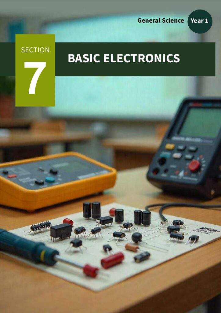 thumbnail of LM General Science Section 7 LVersion