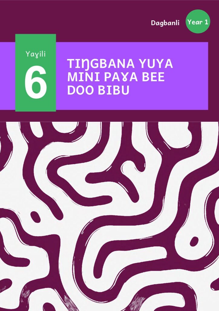 thumbnail of LM Ghanaian Language Dagbanli section 6 TVersion