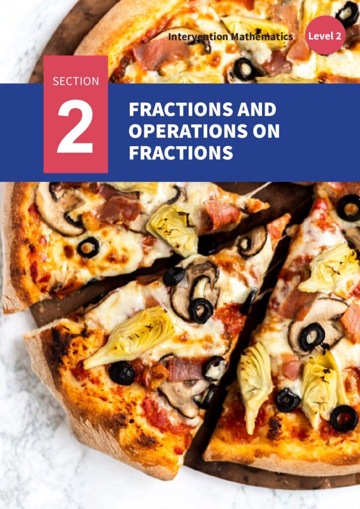 thumbnail of LM intervention maths module 2 section 2 Tversion