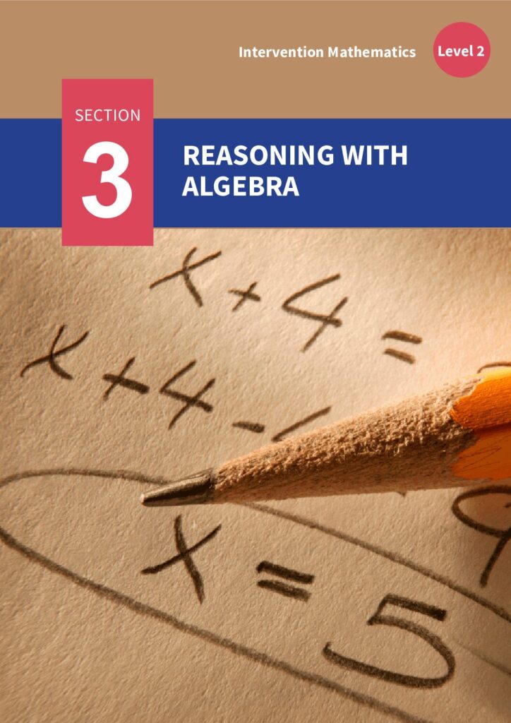 thumbnail of LM intervention maths module 2 section 3 Lversion