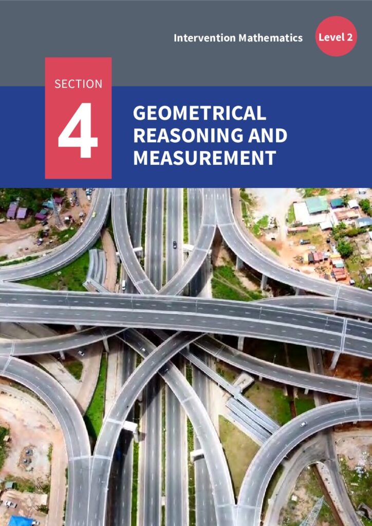 thumbnail of LM intervention maths module 2 section 4 Lversion