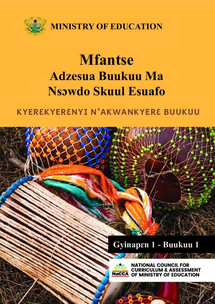 thumbnail of mfantse Teacher Manual Y1 bk 1 ONLINE