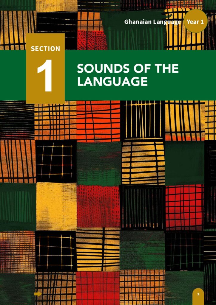 thumbnail of Ghanaian-Language_LM_Y1_Section-1_Learner-Edition