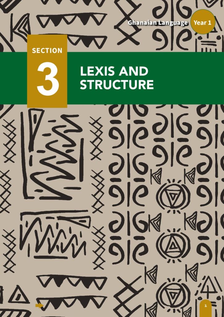 thumbnail of Ghanaian-Languages_LM_Y1_Section-3_Learner-Edition