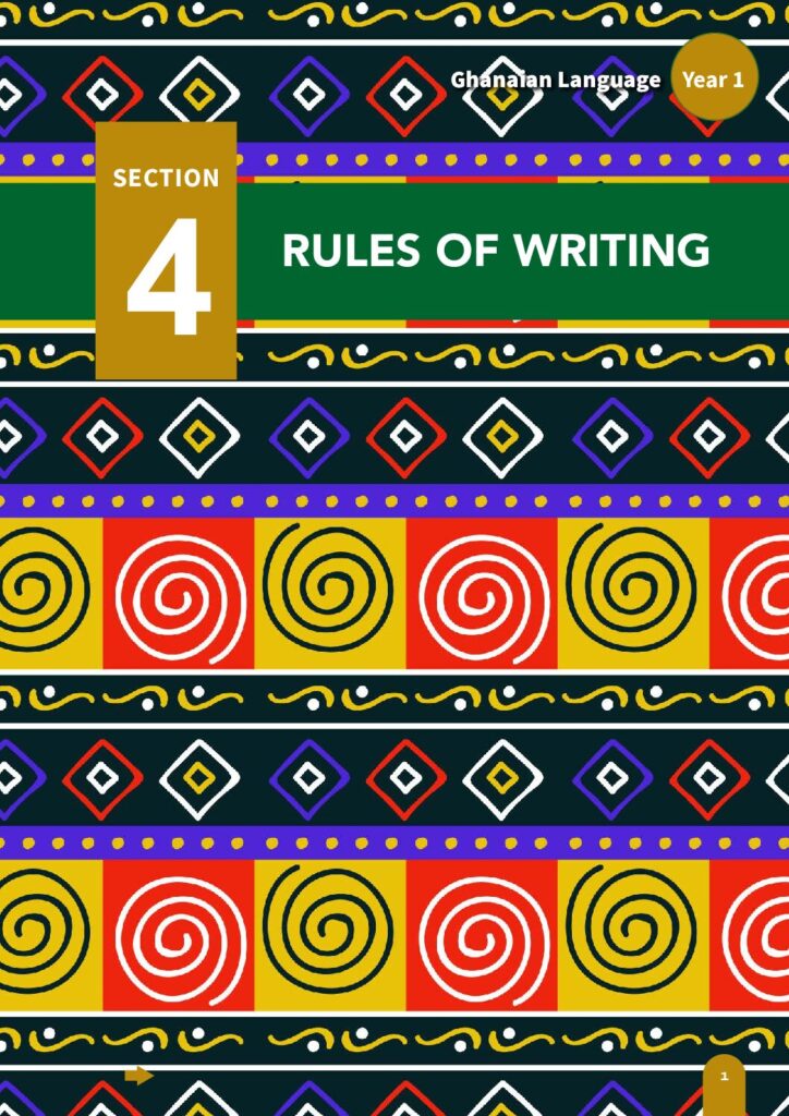 thumbnail of Ghanaian-Languages_LM_Y1_Section-4_Learner-Edition