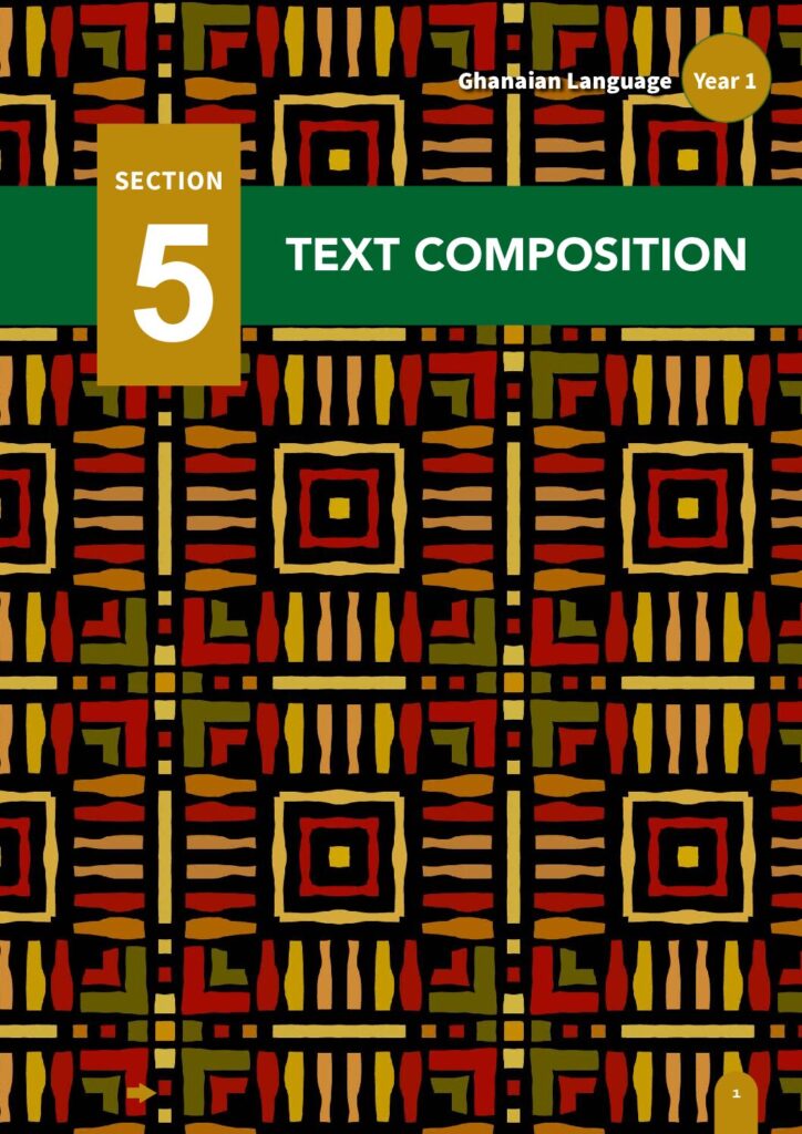 thumbnail of Ghanaian-Languages_LM_Y1_Section-5_Learner-Edition