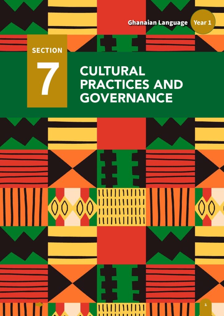 thumbnail of Ghanaian-Languages_LM_Y1_Section-7_Learner-Edition