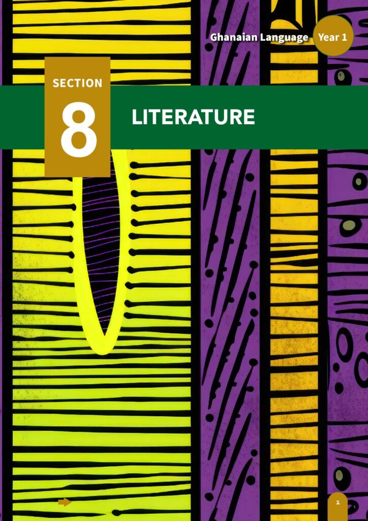 thumbnail of Ghanaian-Languages_LM_Y1_Section-8_Learner-Edition