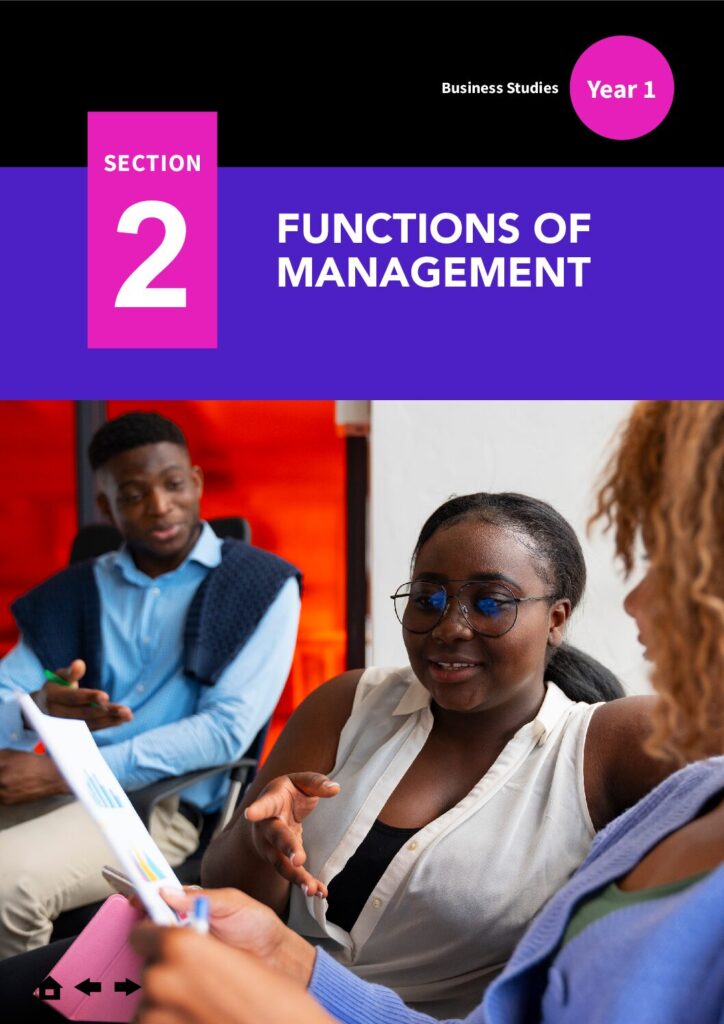 thumbnail of Business Studies Section 2_LV