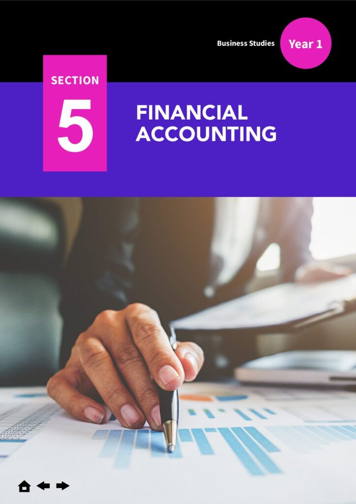 thumbnail of Business Studies Section 5_LV