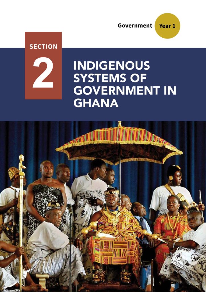 thumbnail of Government_Section LV 2