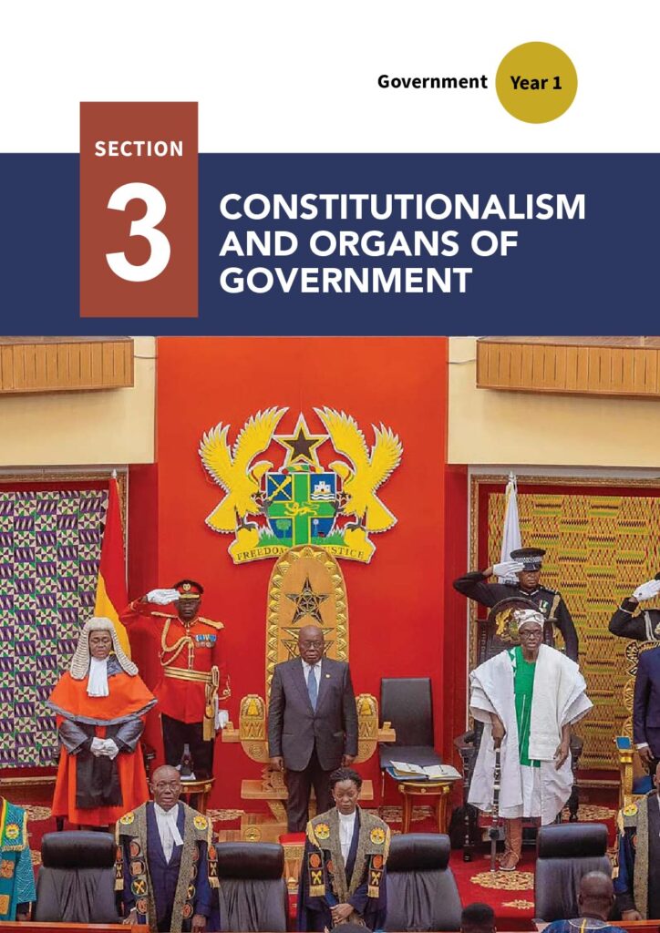 thumbnail of Government_Section LV 3