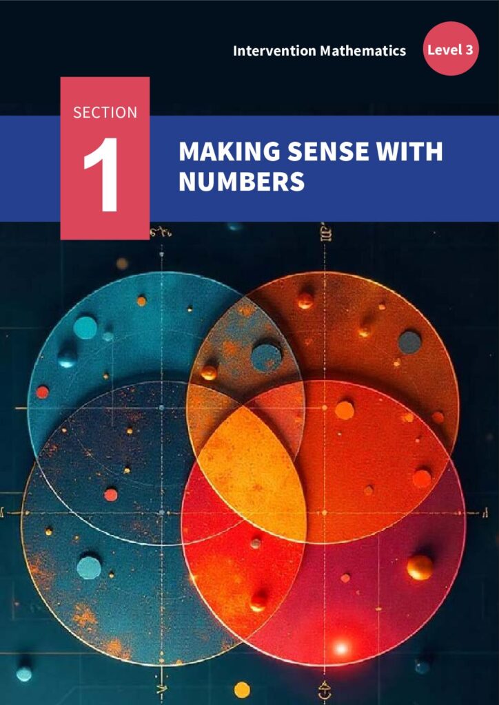 thumbnail of LM intervention maths module 3 section 1 Lversion