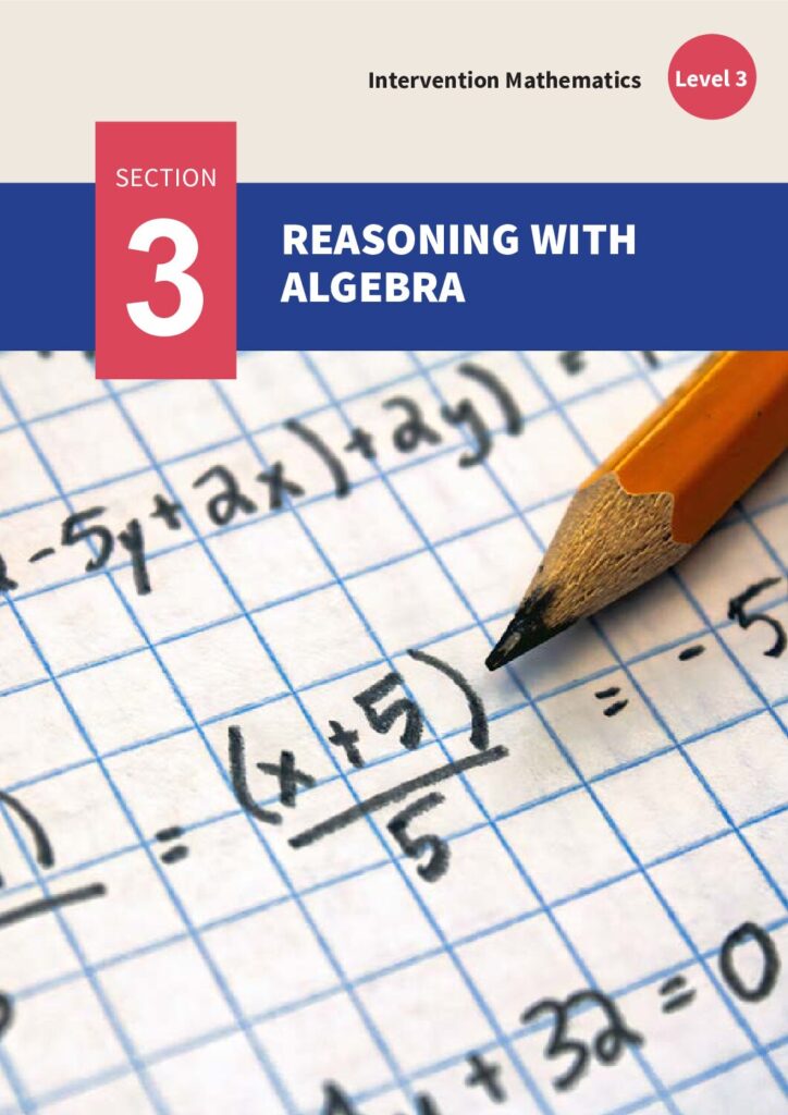 thumbnail of LM intervention maths module 3 section 3 Lversion