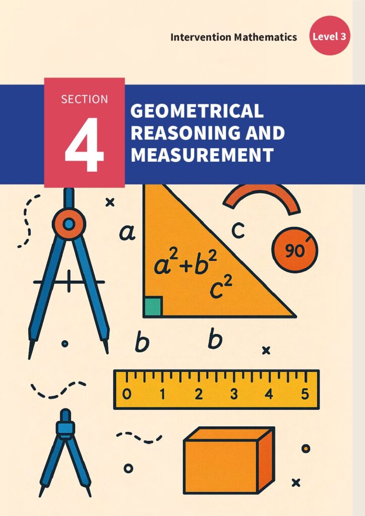 thumbnail of LM intervention maths module 3 section 4 Lversion