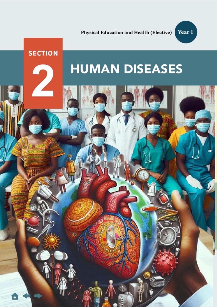 thumbnail of PEH_(ELECTIVE) LM_Year 1_Section 2 (LV)