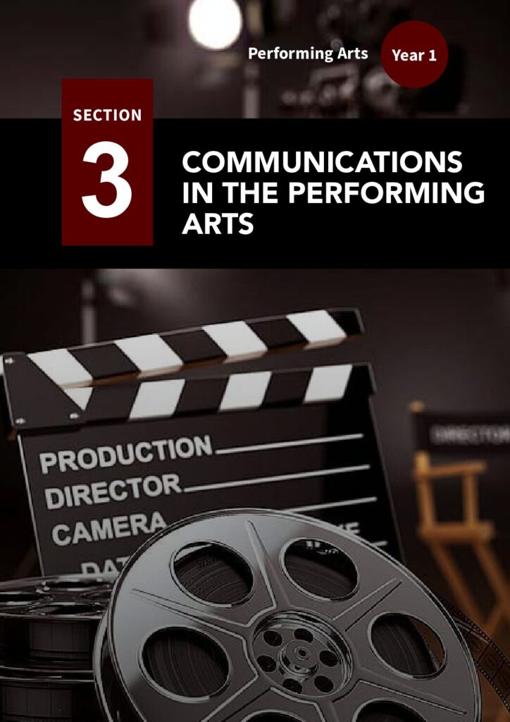 thumbnail of Performing Arts_LM_SECTION 3_LV