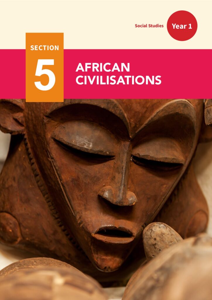 thumbnail of Social Studies Section 5_LV