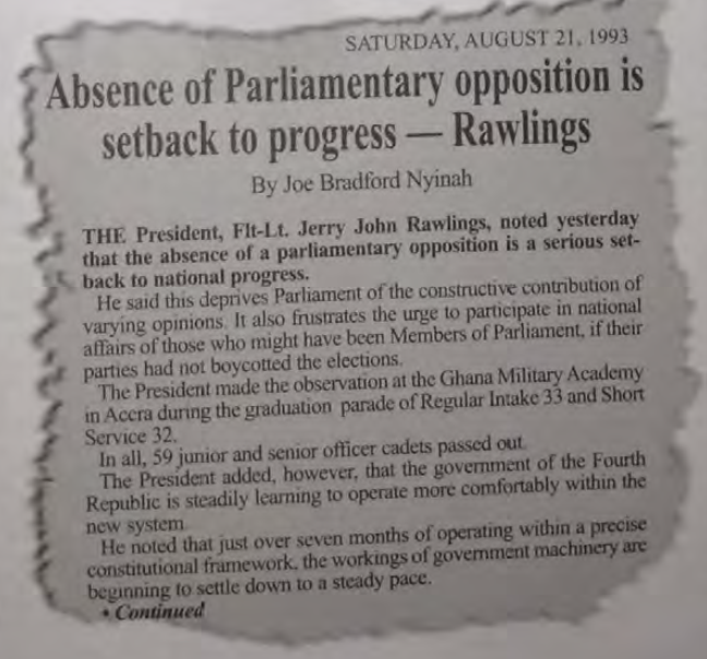 thumbnail of Picture5