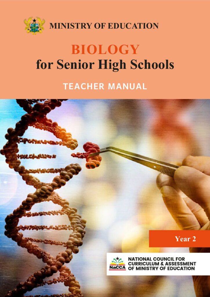 thumbnail of Biology online